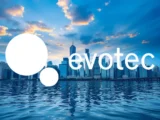 Evotec Aktie