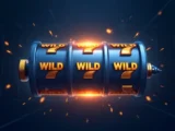Expanding Wilds