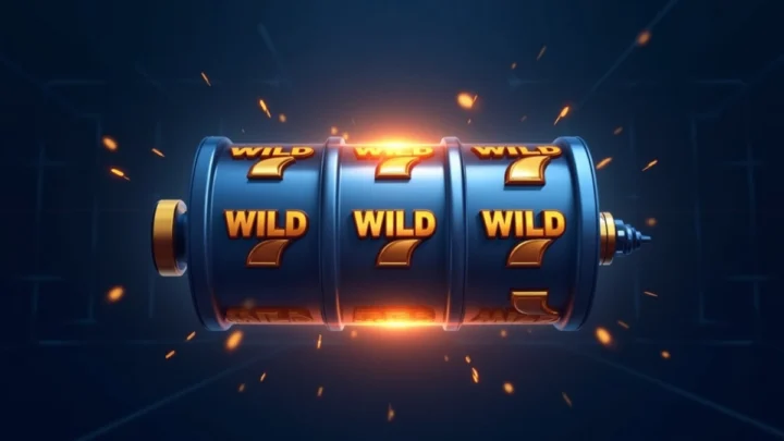 Wie Expanding Wilds funktionieren: Die ultimative Anleitung für Slot-Spieler