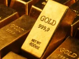 Fed-Entscheidung Gold massive Preisverwerfungen