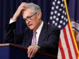 Fed plant Liquiditätsspritze von 6,8 Mrd. USD in dieser Woche