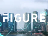 Figure Heloc Prognose 2025-2030