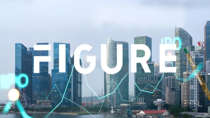 Figure Heloc Prognose 2025-2030 : Chancen, Risiken Und Zukunftsszenarien