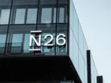 N26: Neuer CEO inmitten strengerer BaFin-Kontrollen