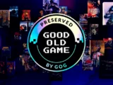 GOG Startet Unabhängige Ära - Fokus Auf Spiele-Archiv