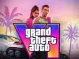 GTA 6 Verzögerung unwahrscheinlich
