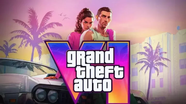 GTA 6: Ehemaliger Rockstar-Mitarbeiter hält weitere Verzögerung für unwahrscheinlich