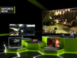 GeForce NOW 13 Neue Spiele In Der Cloud