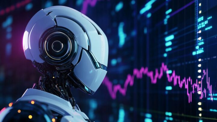 Geviderenix Erfahrungen 2025: Eine seriöse KI-Plattform?