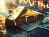 Goldpreis 2026