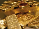 Goldpreis Absturz Nach Rekordjagd