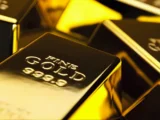 Goldpreis Aktuell 2026