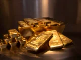 Goldpreis Auf Allzeithoch