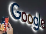 Google Warnt vor Android-Sicherheitslücke