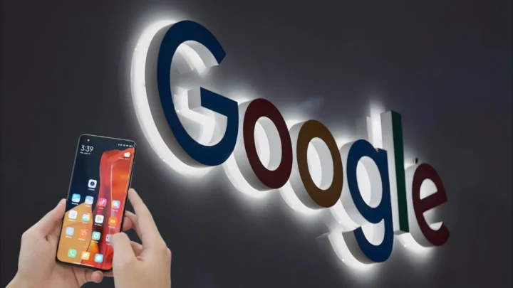 Kritische Android-Lücke Entdeckt: Google Warnt, Samsung im Fokus