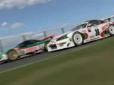Gran Turismo 7 Neues Update