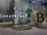 Grayscale Bitcoin-Prognose