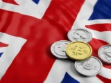 Großbritannien plant, Kryptowährungen ab 2027 zu regulieren