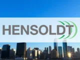 Hensoldt-Aktie