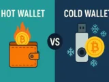 Hot Wallet vs Cold Wallet