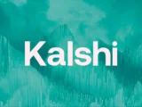 Kalshi Holt 1 Milliarde Dollar