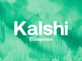 Kalshi Startet Research-Projekt