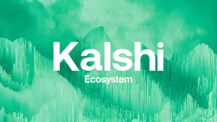 Kalshi Startet Eigenes Research-Projekt: Prognosemarkt-Pionier Stärkt Krypto Und Datenstrategie