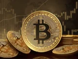 Kann Bitcoin bis 2026 ein neues Allzeithoch erreichen