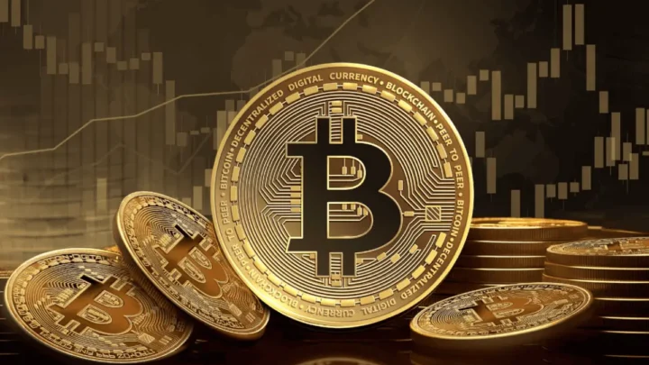 Kann Bitcoin erneut ein Allzeithoch brechen? Das erwarten Analysten bis 2026