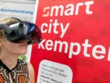Kempten Smart City