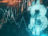 Krypto-Aktien
