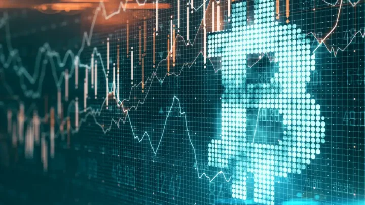 Fünf Krypto-Aktien, die sich laut Analysten nach dem Crash 2025 stark erholen könnten