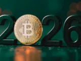 Krypto-Ausblick 2026 Markt Reifung