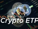 Krypto-ETP-Expansion