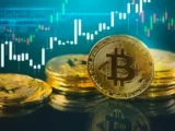 Krypto-Markt: 5 Schlüsselereignisse In Der Kommenden Woche