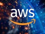 Krypto-Mining-Attacke Auf AWS-Plattform Aufgedeckt