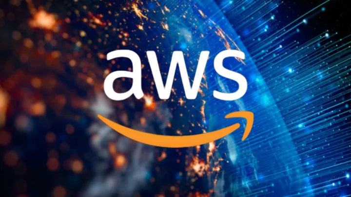 Krypto-Mining-Attacke Auf AWS Aufgedeckt : Cloud-Ressourcen Missbraucht