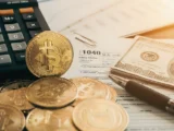 Krypto-Steuer tipps Zum Jahresende