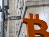 Krypto-Treasury-Unternehmen verändern die Wall Street