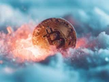 Krypto-Winter und steigendes Interesse an Bitcoin Layer-2