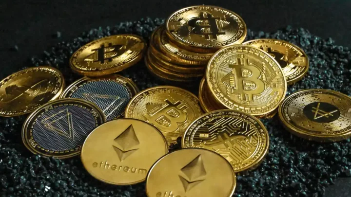 Krypto- und Fintech-Unternehmen bündeln Kräfte für die Zukunft der Prognosemärkte