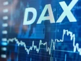 LUS-DAX startet höher