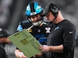 Lions Und Browns Verpassen Die Playoffs