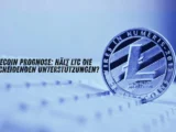 Litecoin Prognose