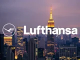 Lufthansa-Aktie