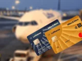 Lufthansa steht wegen Kundenfrust unter Druck
