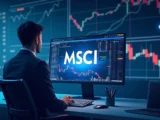 MSCI-Überprüfung
