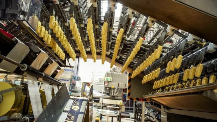 Magnum Geht An Die Börse! Warum Sich Ein Einstieg Lohnen Könnte