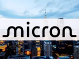 Micron Technology Aktie
