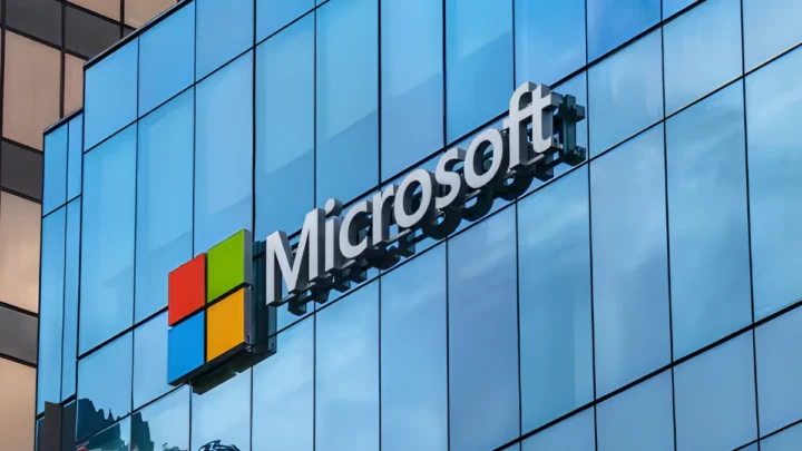 Microsoft-Aktie Im Abwärtstrend: KI-Markt Kühlt Ab – Investoren Verunsichert